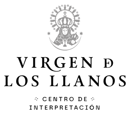 Yo soy de la Virgen de los Llanos